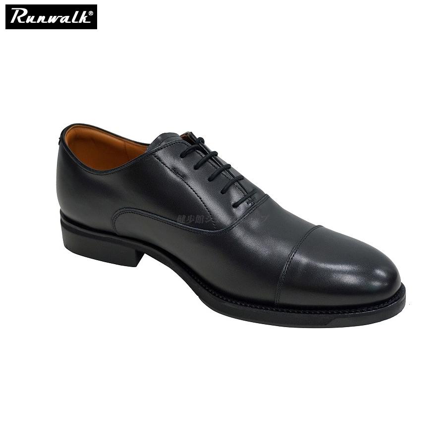 アシックス ランウォーク メンズ ビジネスシューズ 靴 1231A137 4E