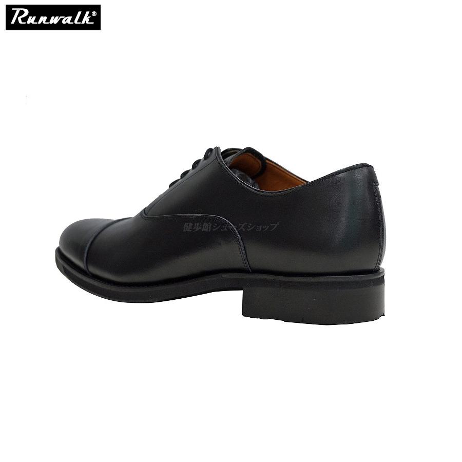 アシックス ランウォーク メンズ ビジネスシューズ 靴 1231A137 4E