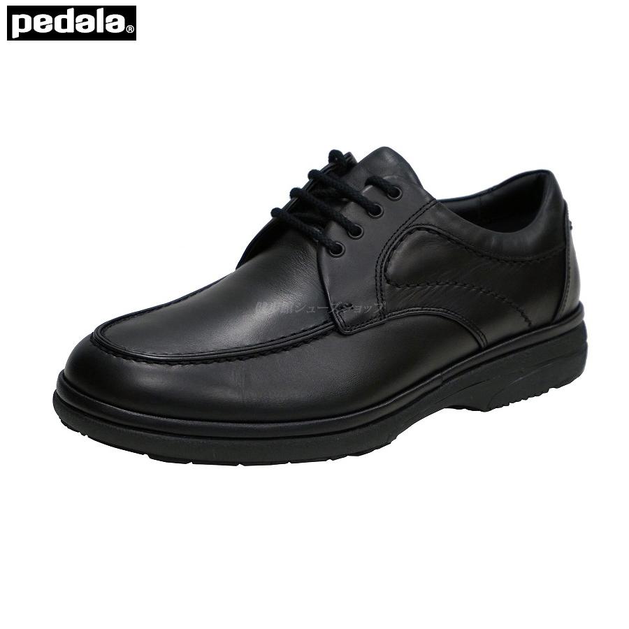 アシックス ペダラ メンズ ウォーキングシューズ 靴 WPR315 WPR-315