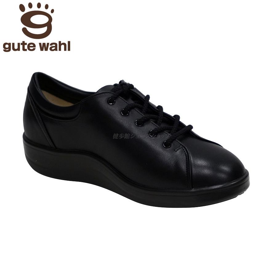 gute wahl グーテヴァール レディースシューズ MINT(ミント gute wahl グーテヴァール レディースシューズ MINT(ミント