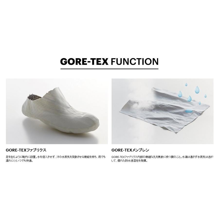 ASICS（アシックス） ランウォーク メンズ ビジネス ウォーキング