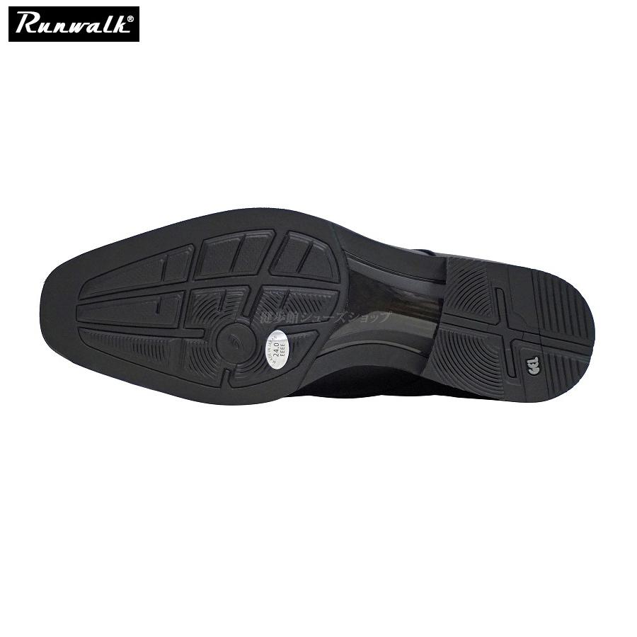 ASICS（アシックス） ランウォーク メンズ ビジネス ウォーキング