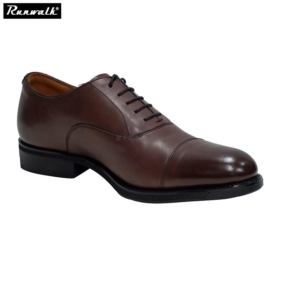 ASICS（アシックス） ランウォーク メンズ ビジネスシューズ 靴