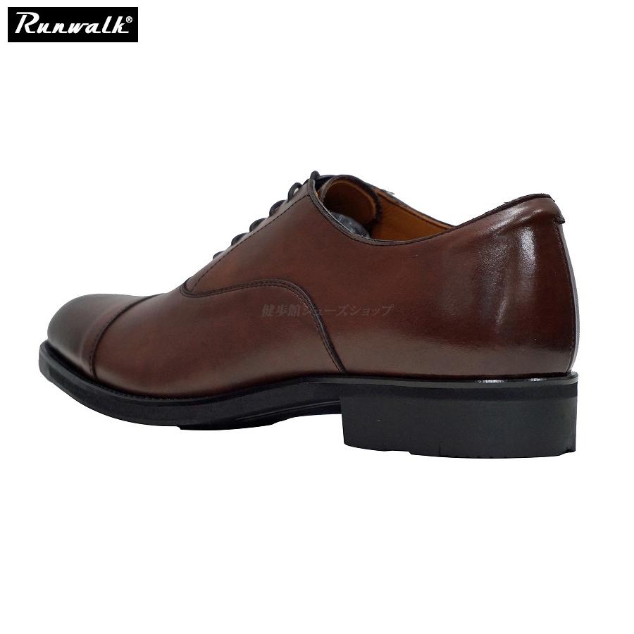 ASICS（アシックス） ランウォーク メンズ ビジネスシューズ 靴