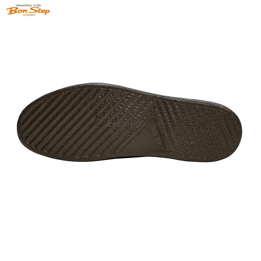 大塚製靴 ボンステップ レディース ウォーキングシューズ 5903 3E