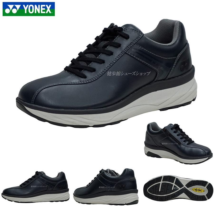 ヨネックス パワークッション 103 26.0センチ ヨネックス パワー