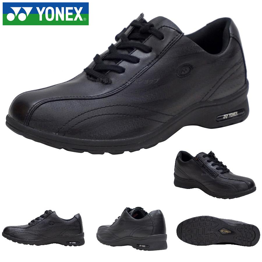 YONEX ヨネックス パワークッション L30F レディース YONEX ヨネックス パワークッション L30F レディース