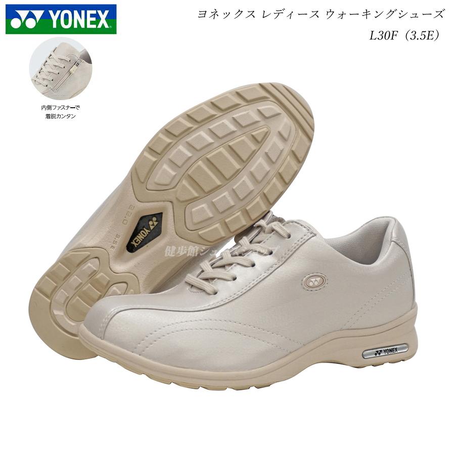 YONEX ヨネックス パワークッション L30F レディース YONEX ヨネックス パワークッション L30F レディース