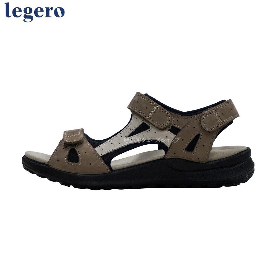 エンビーくん ずんだ蓄光カラー みちソフ ブリスター入り CATEGORY