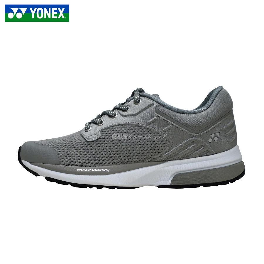 YONEX ヨネックス ウォーキングシューズ レディース メンズ 靴 SHW116 