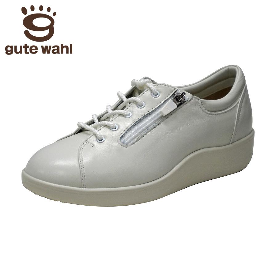 gute wahl グーテヴァール レディースシューズ MINT(ミント gute wahl グーテヴァール レディースシューズ MINT(ミント