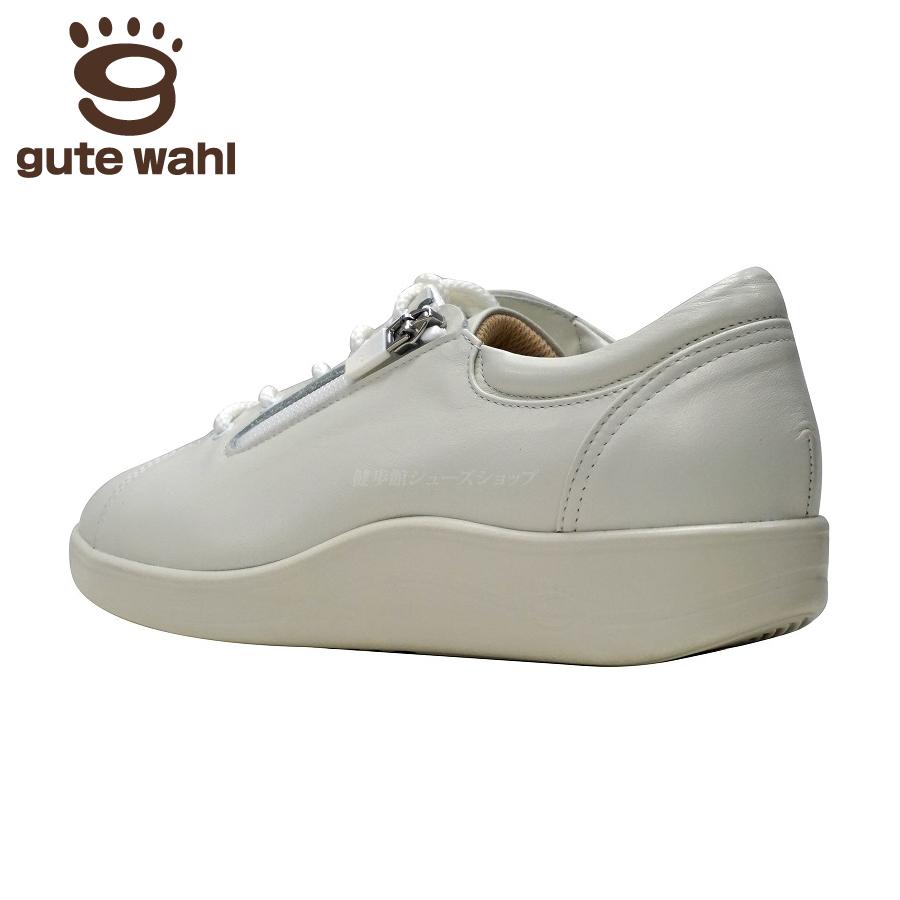 gute wahl グーテヴァール レディースシューズ MINT(ミント gute wahl グーテヴァール レディースシューズ MINT(ミント