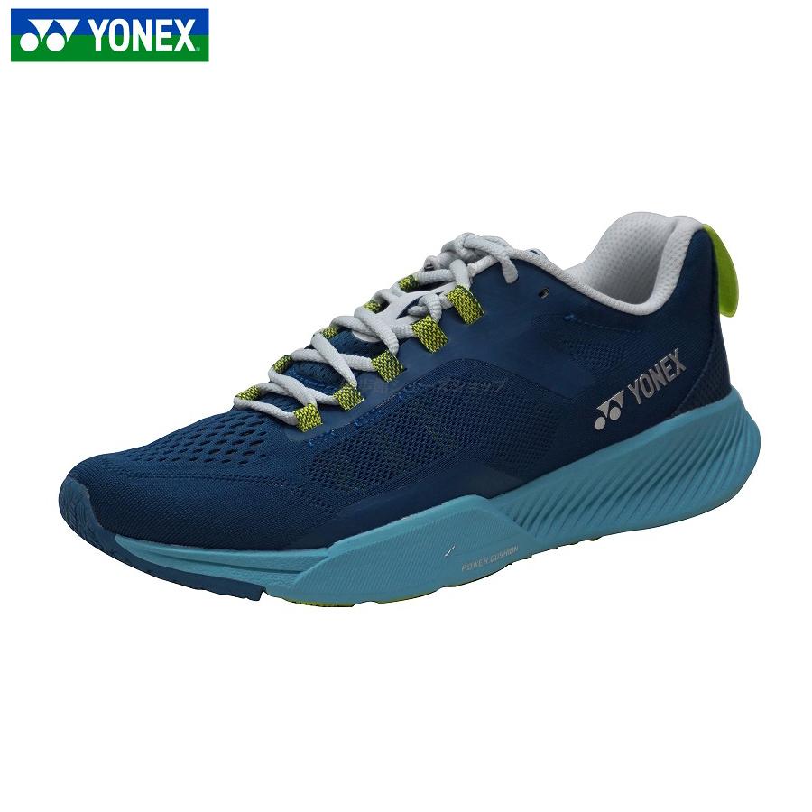 YONEX（ヨネックス） パワークッション ジョギング ランニングシューズ
