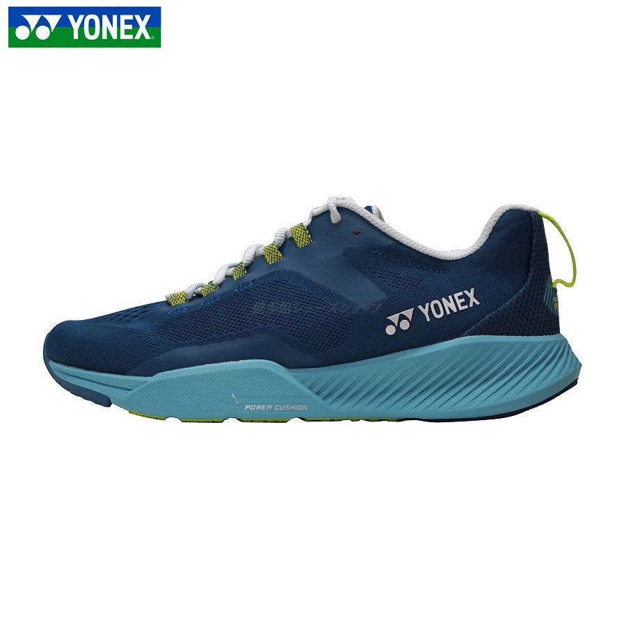YONEX（ヨネックス） パワークッション ジョギング ランニングシューズ