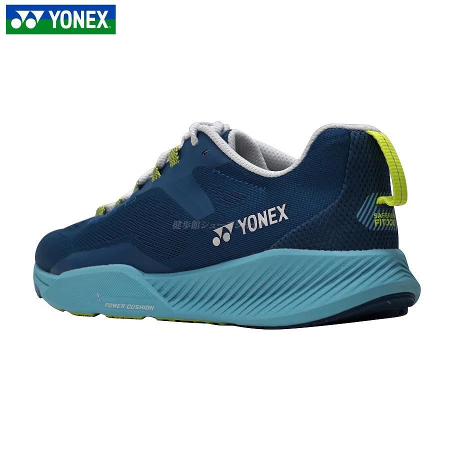 YONEX（ヨネックス） パワークッション ジョギング ランニングシューズ