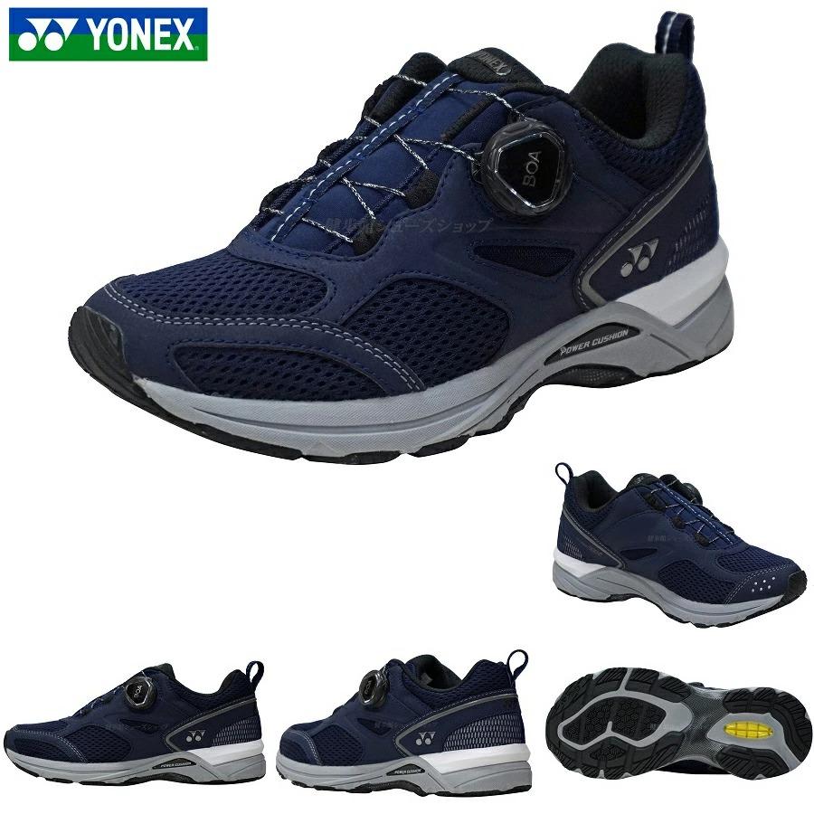 YONEX ヨネックス ランニング シューズ メンズ レディース YONEX ヨネックス ランニング シューズ メンズ レディース