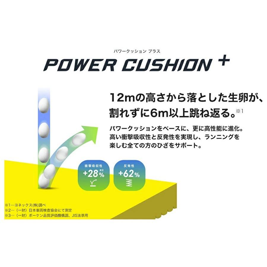 YONEX ヨネックス ランニング シューズ メンズ レディース YONEX ヨネックス ランニング シューズ メンズ レディース