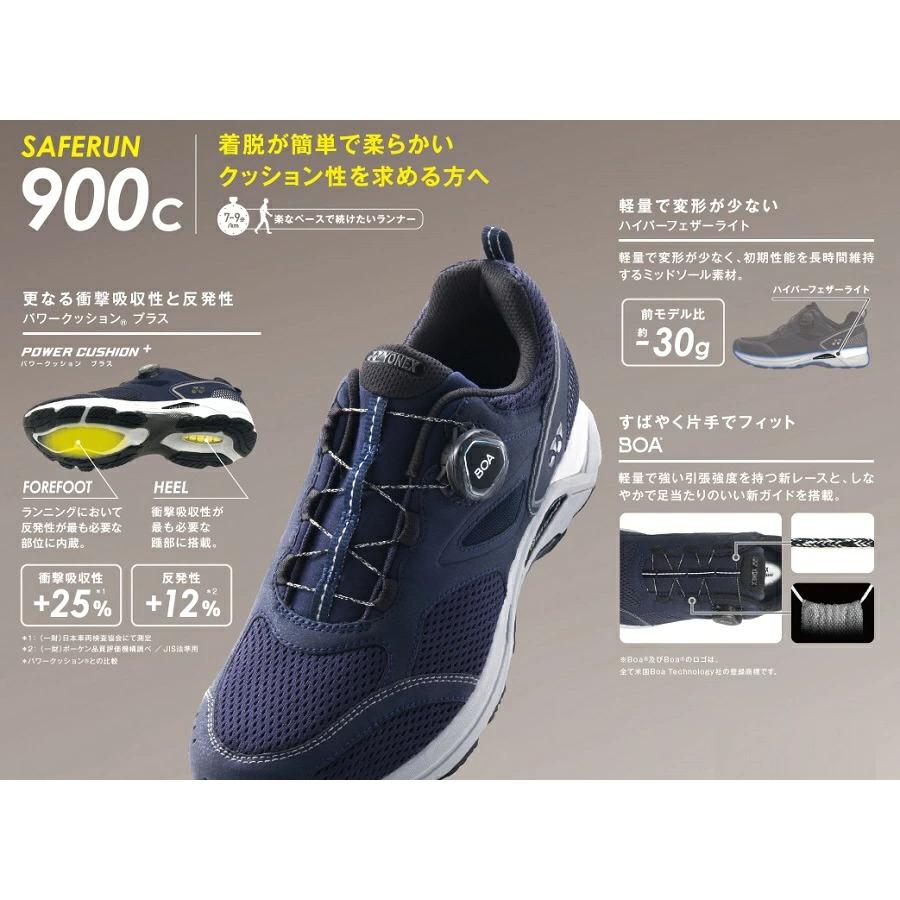 YONEX ヨネックス ランニング シューズ メンズ レディース YONEX ヨネックス ランニング シューズ メンズ レディース
