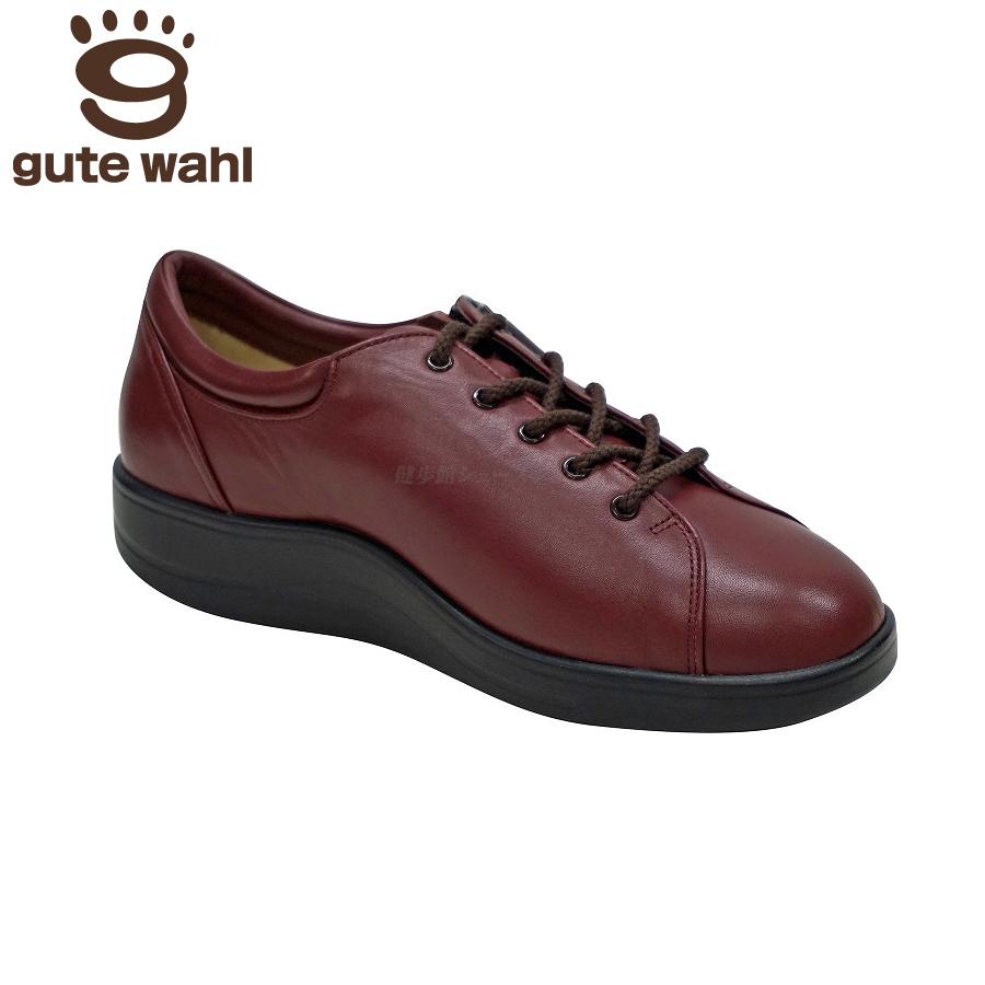 gute wahl グーテヴァール レディースシューズ MINT（ミント