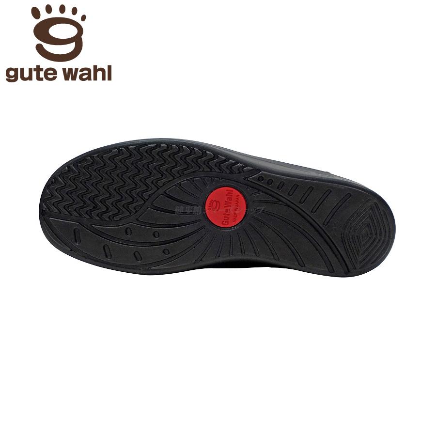 gute wahl グーテヴァール レディースシューズ MINT（ミント