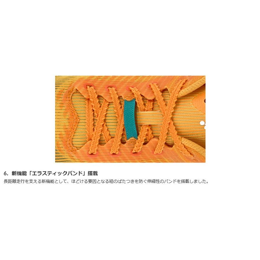ヨネックス パワークッション ランニングシューズ カーボンクルーズ