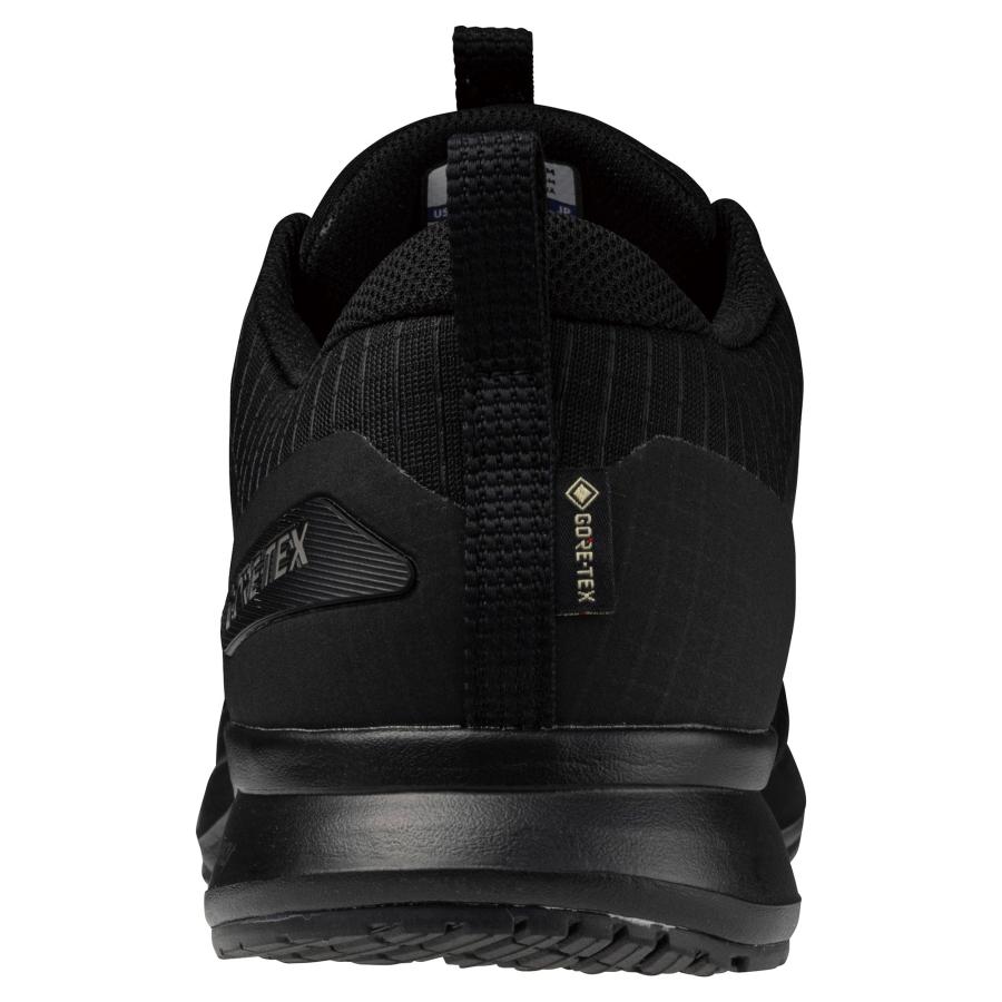 【超美品】MIZUNO ME-05 GTXⅡ 26.5㎝ ミズノ ゴアテックス MIZUNO（ミズノ） ミズノ公式 ME-05 GTX II ウォーキング ゴアテックス