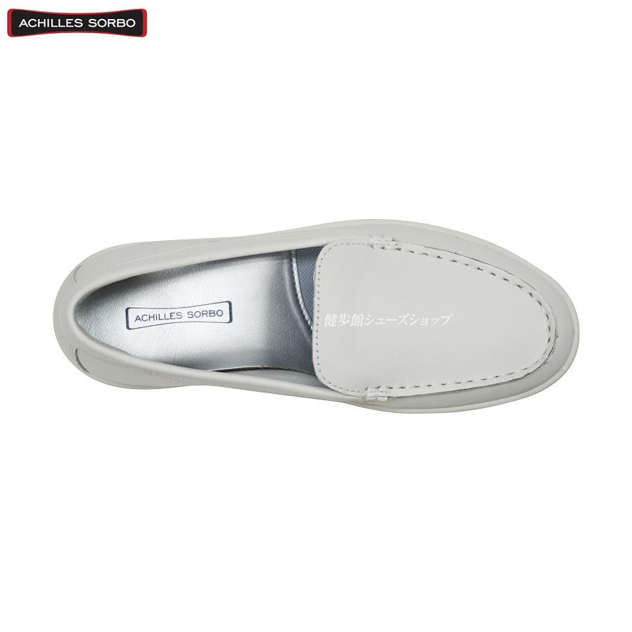 アキレス ソルボ レディース 靴 ウォーキングシューズ ANF5210 アキレス ソルボ レディース 靴 ウォーキングシューズ ANF5210