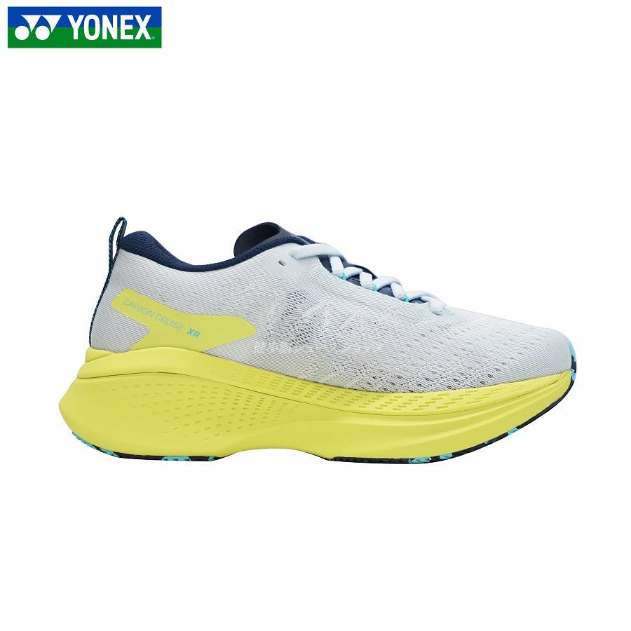 YONEX（ヨネックス） パワークッション ランニングシューズ カーボン