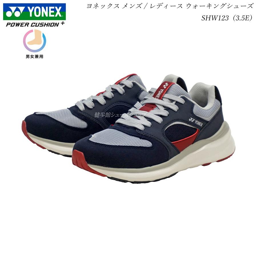 YONEX ヨネックス ウォーキングシューズ レディース メンズ 靴 YONEX ヨネックス ウォーキングシューズ レディース メンズ 靴