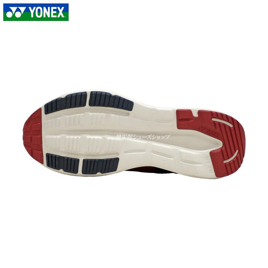 YONEX ヨネックス ウォーキングシューズ レディース メンズ 靴 YONEX ヨネックス ウォーキングシューズ レディース メンズ 靴