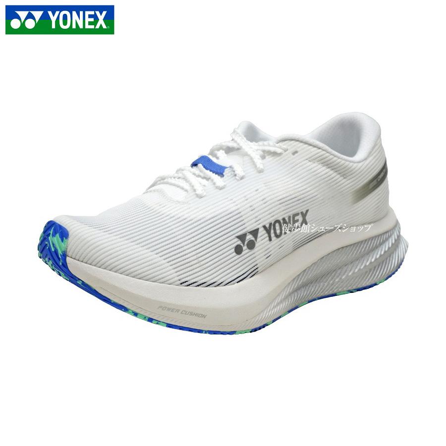 YONEX ヨネックス パワークッション ランニングシューズ YONEX ヨネックス パワークッション ランニングシューズ