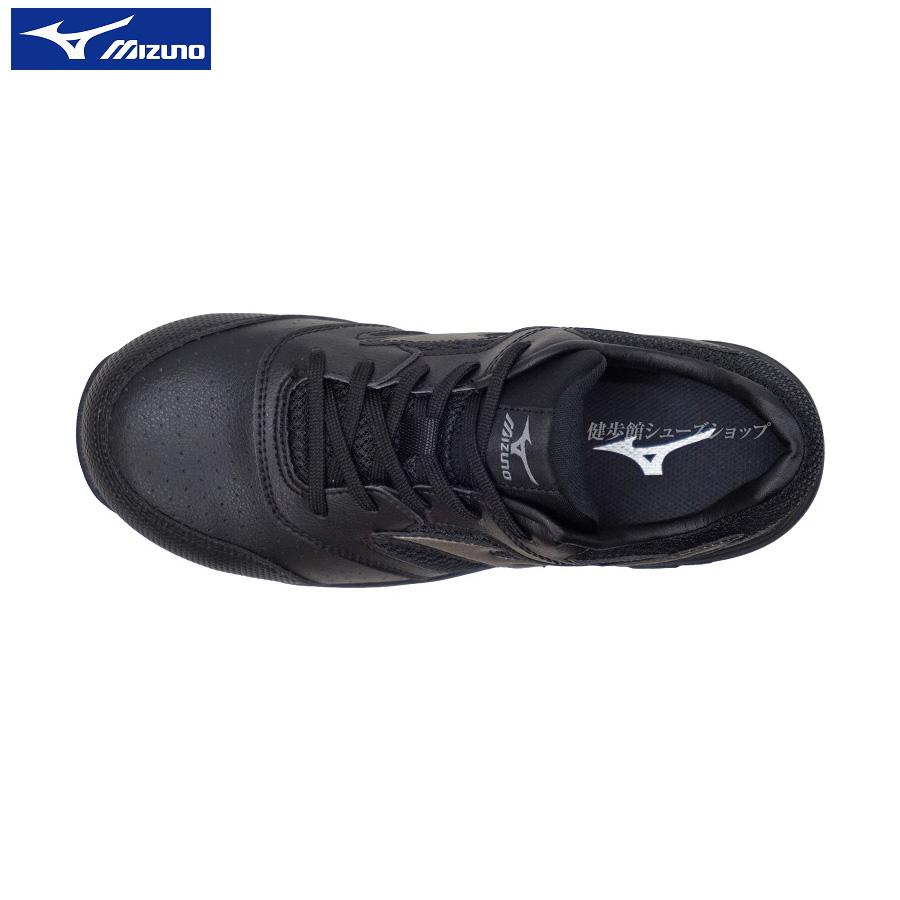 MIZUNO（ミズノ） ワークシューズ ALMIGHTY LSII 11L オールマイティ 