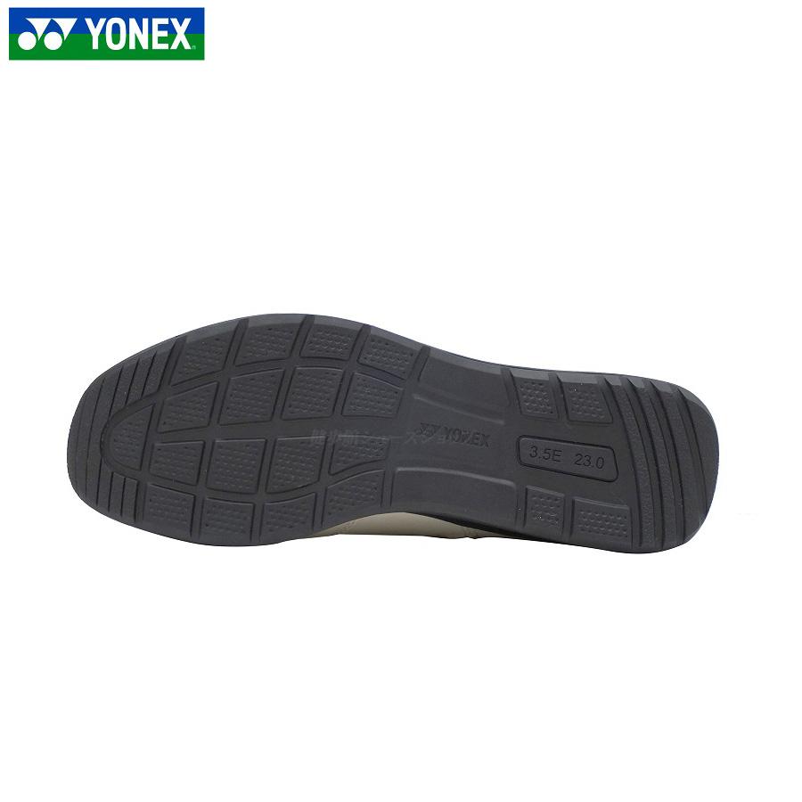 YONEX（ヨネックス） ウォーキングシューズ ブーツ レディース 靴 L124