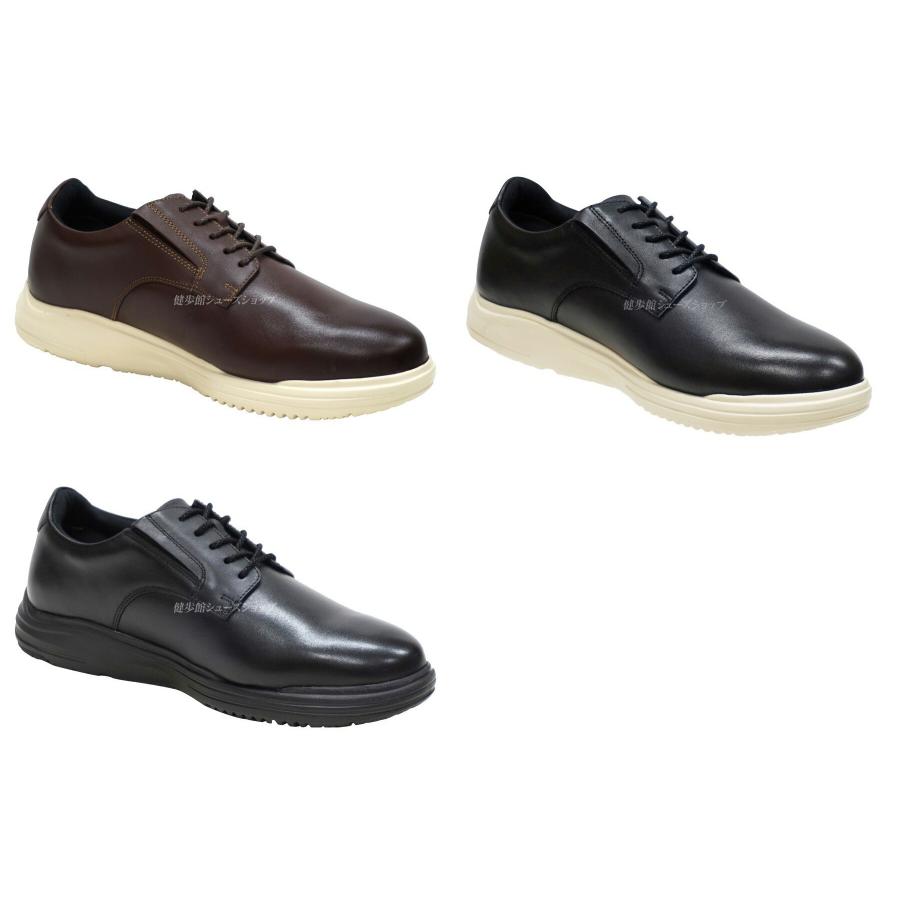 YONEX（ヨネックス） メンズ ビジネス ウォーキングシューズ 靴 M126 M