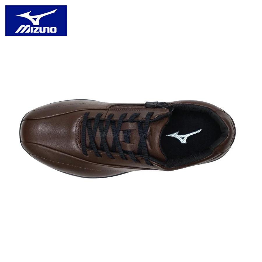 MIZUNO（ミズノ） ウォーキング シューズ LD40VII メンズ 靴 LD-40VII