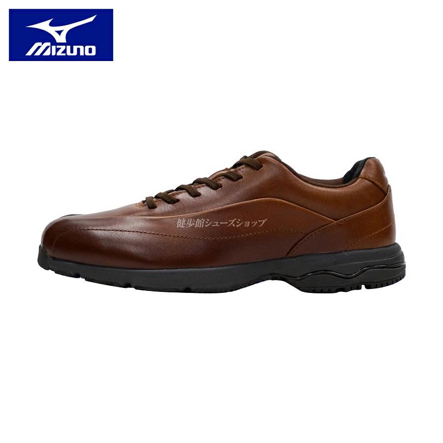 MIZUNO（ミズノ） ウォーキング シューズ LD40VII メンズ 靴 LD-40VII