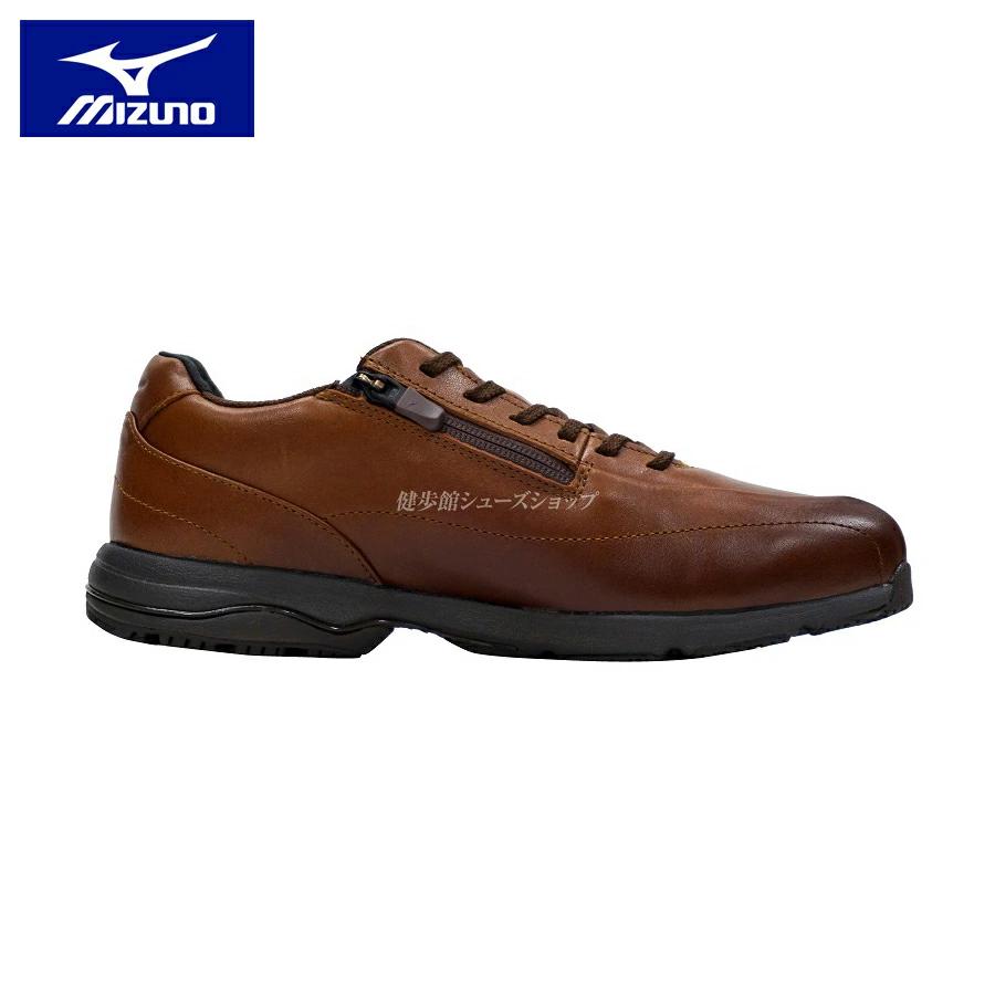 MIZUNO（ミズノ） ウォーキング シューズ LD40VII メンズ 靴 LD-40VII