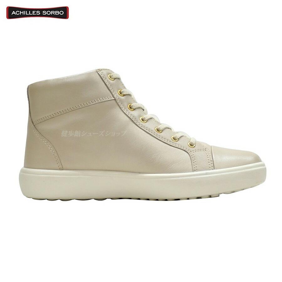 【激レア】 AURORA復刻 Big Frankie 足枷付き　新品未使用 DEMONIA(デモニア) MUERTO-2028 フィンガーボーンヒール ゴシック