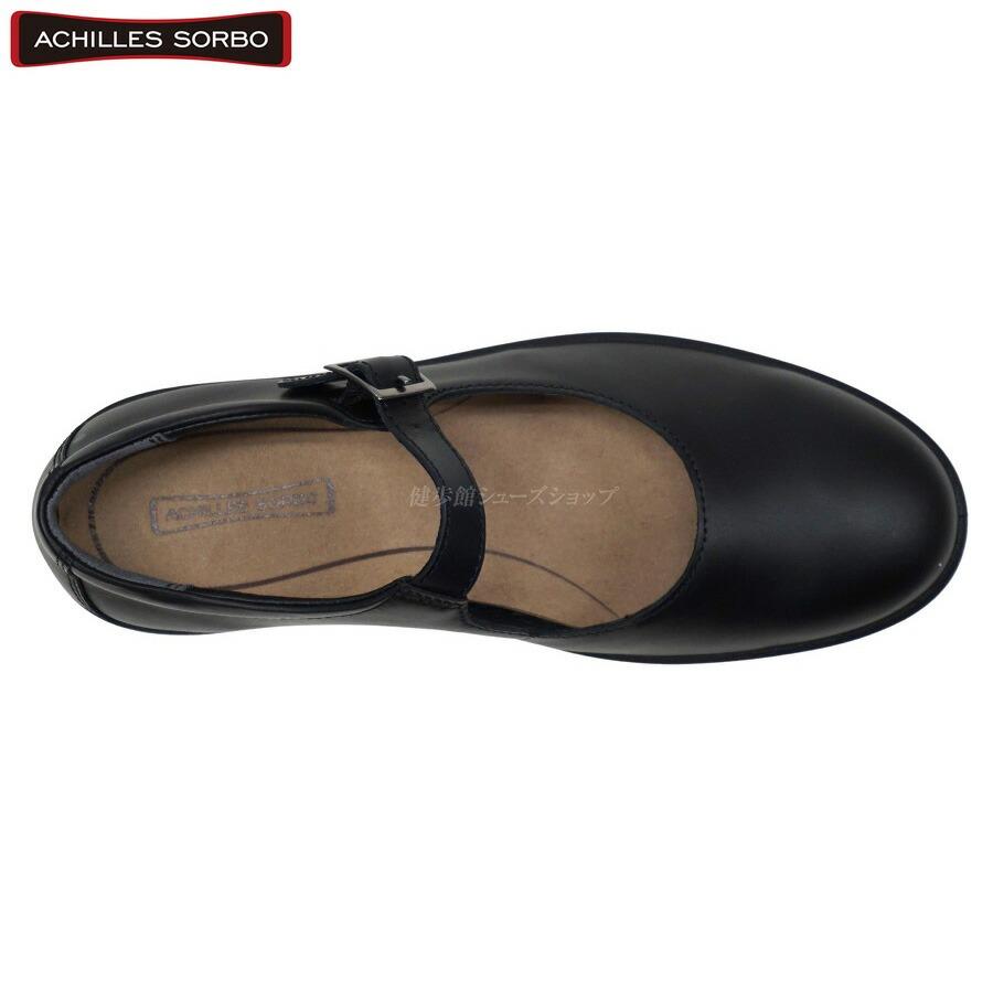 アキレス（achilles） ソルボ レディース 靴 ウォーキングシューズ