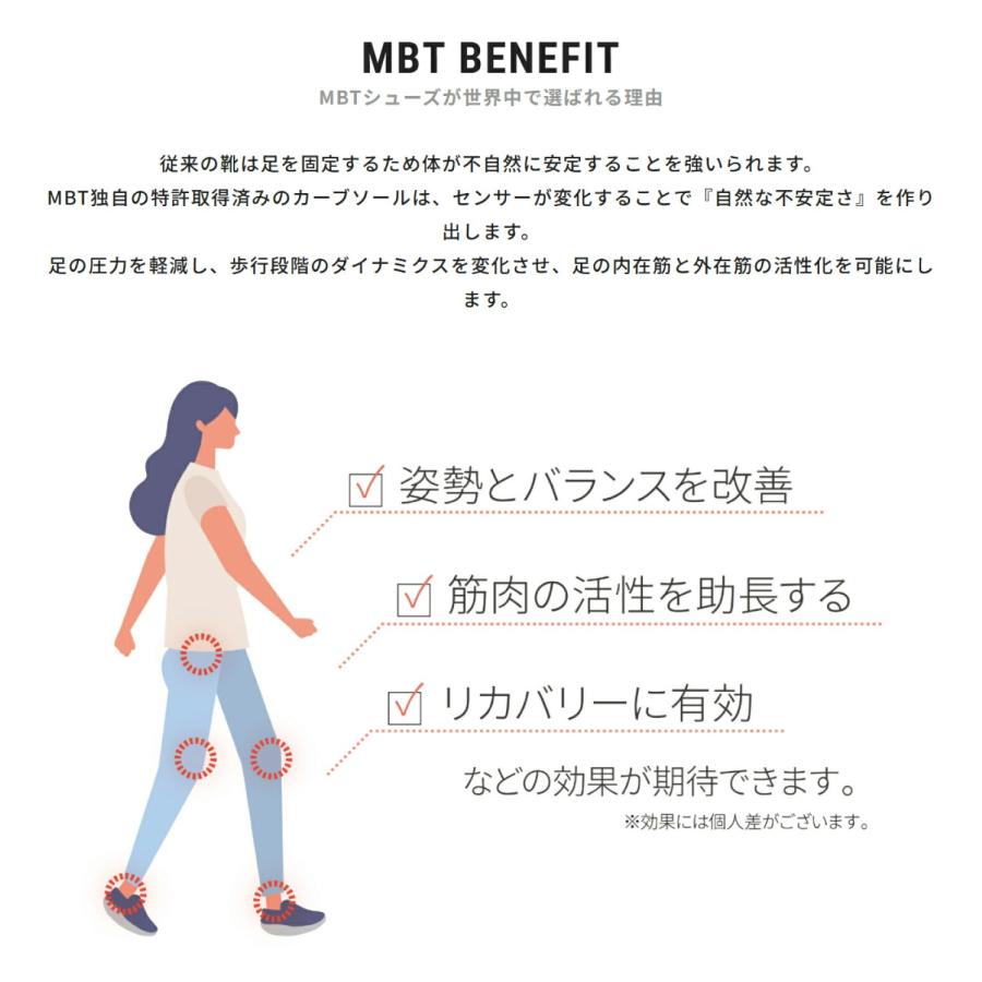 MBT エムビーティー メンズ シューズ 靴 サンダル キズム KISUMU