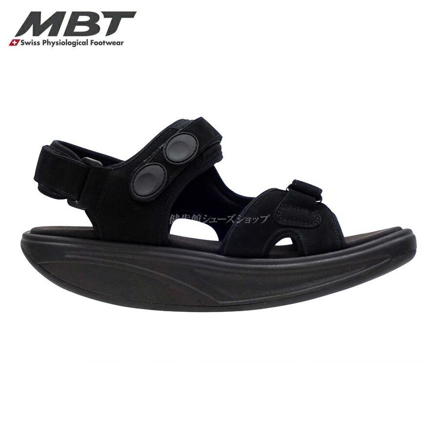 MBT エムビーティー/クズム クラシック/700824-03U/Bランク/88【中古】 MBT エムビーティー メンズ シューズ 靴 サンダル キズム KISUMU