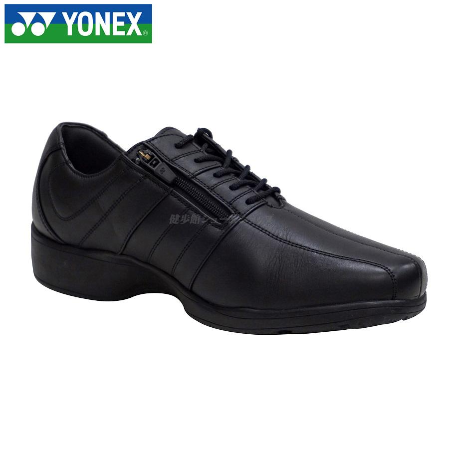 YONEX（ヨネックス） ウォーキング シューズ パワークッション メンズ