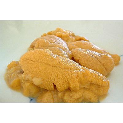 美品　ヨーロッパ産　レインボーウニ　7点セット 53453379382c034b56fb5d463dbabd