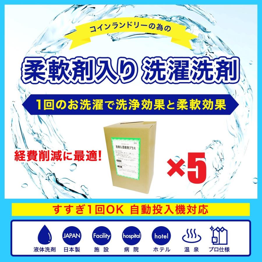  【MKZGFYU93IP】 限定デザイン