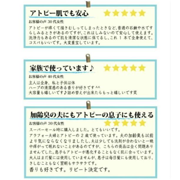 5L わきが対策 臭い対策 加齢臭対策 ボディソープ アニモケア全身シャンプー 無添加 オーガニック 敏感肌 乾燥肌 低刺激 オールインワン :086:55レインボーショップ 通販 石けん ボディソープ 家族 無添加 ボディ ソープ 全身 シャンプー 低刺激 オーガニック やさしい 男性 臭 加齢臭 体臭 メンズ かゆみ 背中 ニキビ 洗浄 保湿 乾燥肌 敏感肌 アニモ ケア 950mL 送料無料