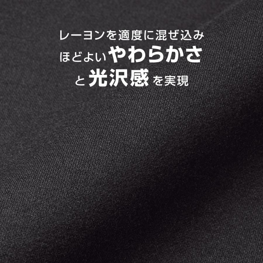 猫 ダンボールニット パーカー 5625 メンズ レディース フーディー ゴロニャーゴ 猫柄 雑貨 SCOPY スコーピー |  | 04
