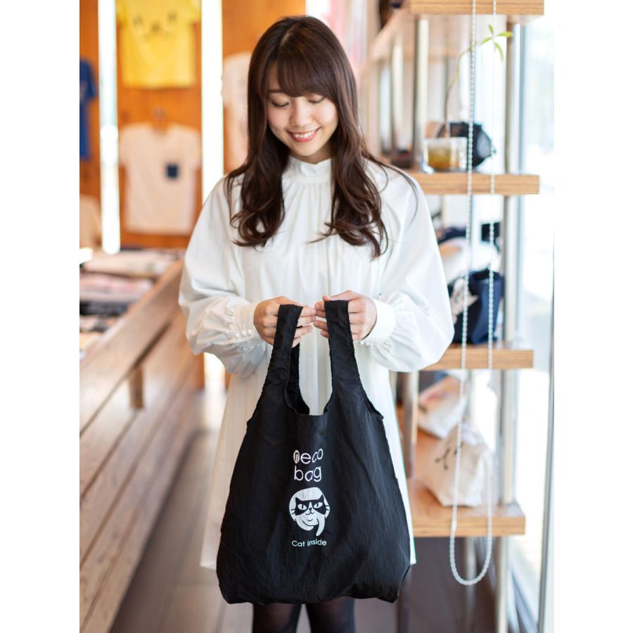 チ*猫様 PORTER ネイビー エコバッグ 最終値下げ PORTER ポーター フォース 2wayトートバッグ 855-07500 吉田