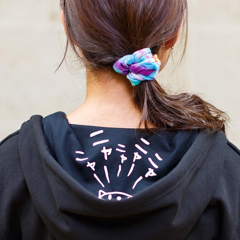 無料長期保証 猫 おもしろ かわいい パーカー メンズ レディース 隠れネコ ブラック ネコ ねこ 猫柄 雑貨 Scopy スコーピー 期間限定送料無料 Atempletonphoto Com