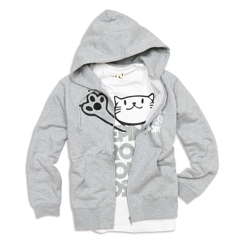 極美品☆ユニバーサルランゲージ カノニコ ビジネススーツ ダブルブレスト グレー 極美品☆ユニバーサルランゲージ カノニコ ビジネススーツ