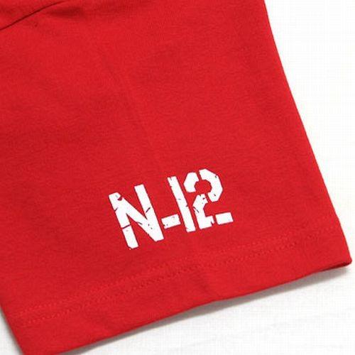 猫 Tシャツ 半袖 ニャア専用 おもしろ ネコ ねこ 猫柄 雑貨 爆買 SCOPY スコーピー |  | 05